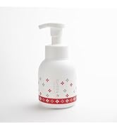 Amazon.co.jp: 【よーじや公式】 ゆずつやや はんどくりーむ （30g×3個